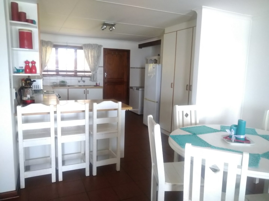 3 Bedroom Property for Sale in Tergniet Western Cape
